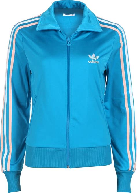 jacke sweat adidas damen|Amazon.com: Women's Adidas Sweatshirt.